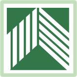 Tennis Court Fence Service Pros